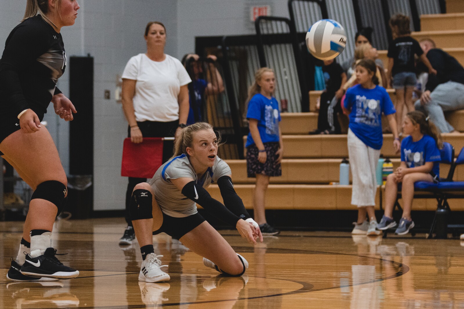 8-30-22PrepVolleyballWagnervsMVP-10.jpg