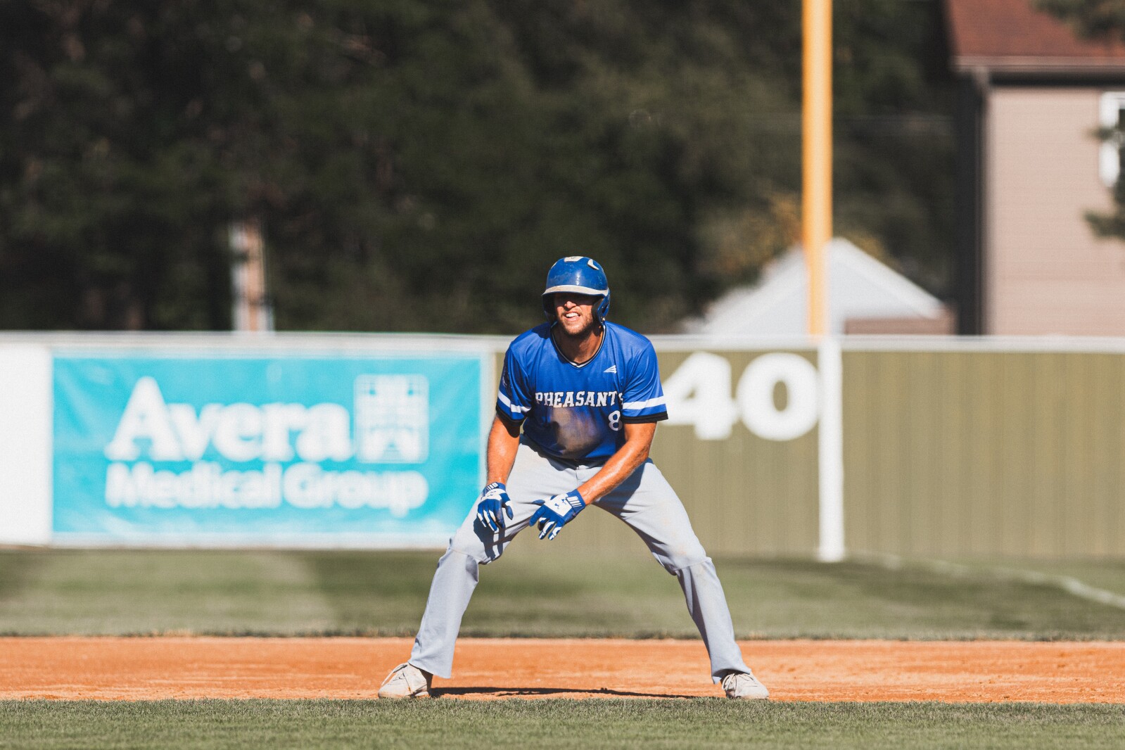 8-10-22StateAmateurBasebalLakeNordenvsWinner-Colome-11.jpg