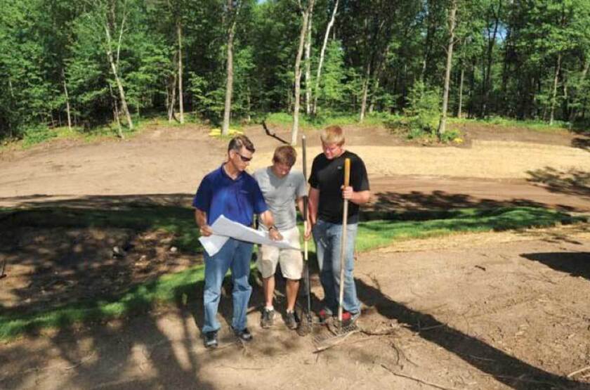 897592+0607_xwood_rakes.jpg