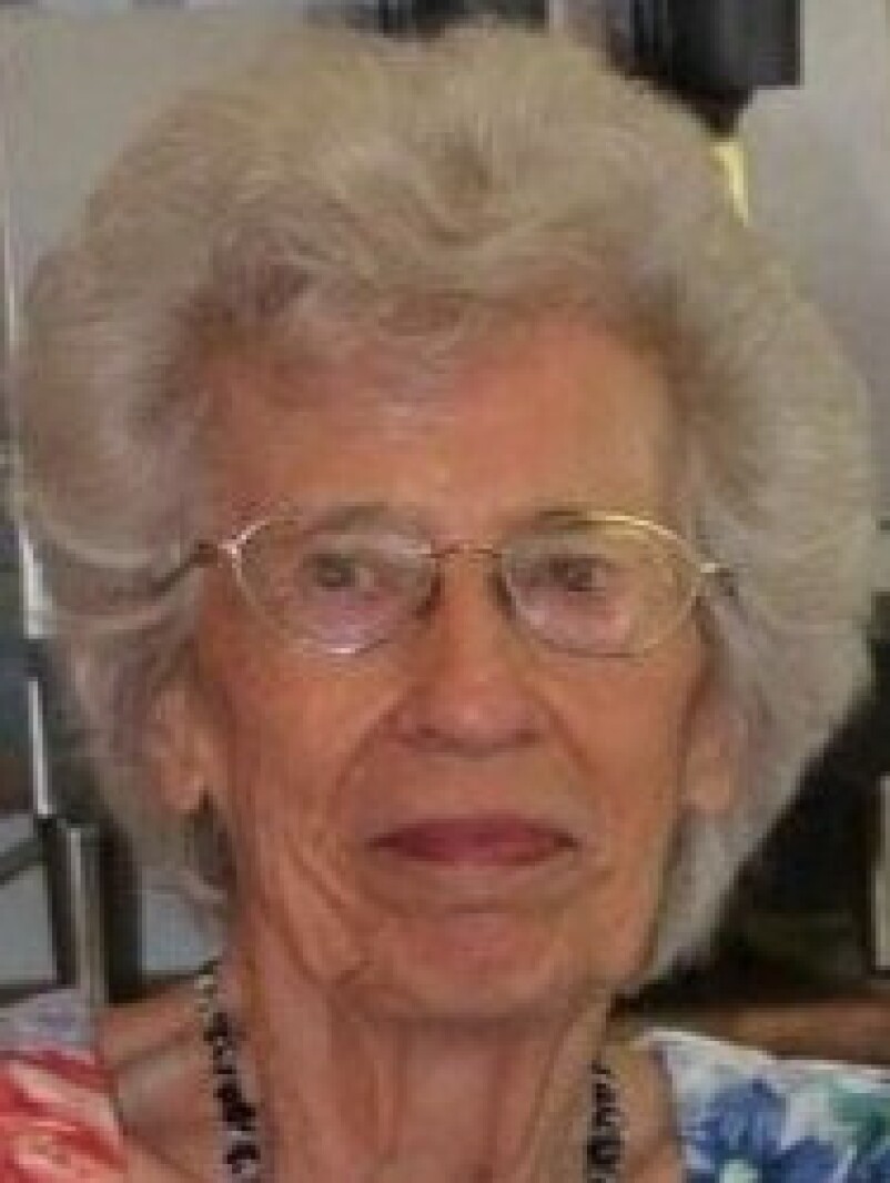 Eileen E. Hutchins Post Bulletin Rochester Minnesota news, weather