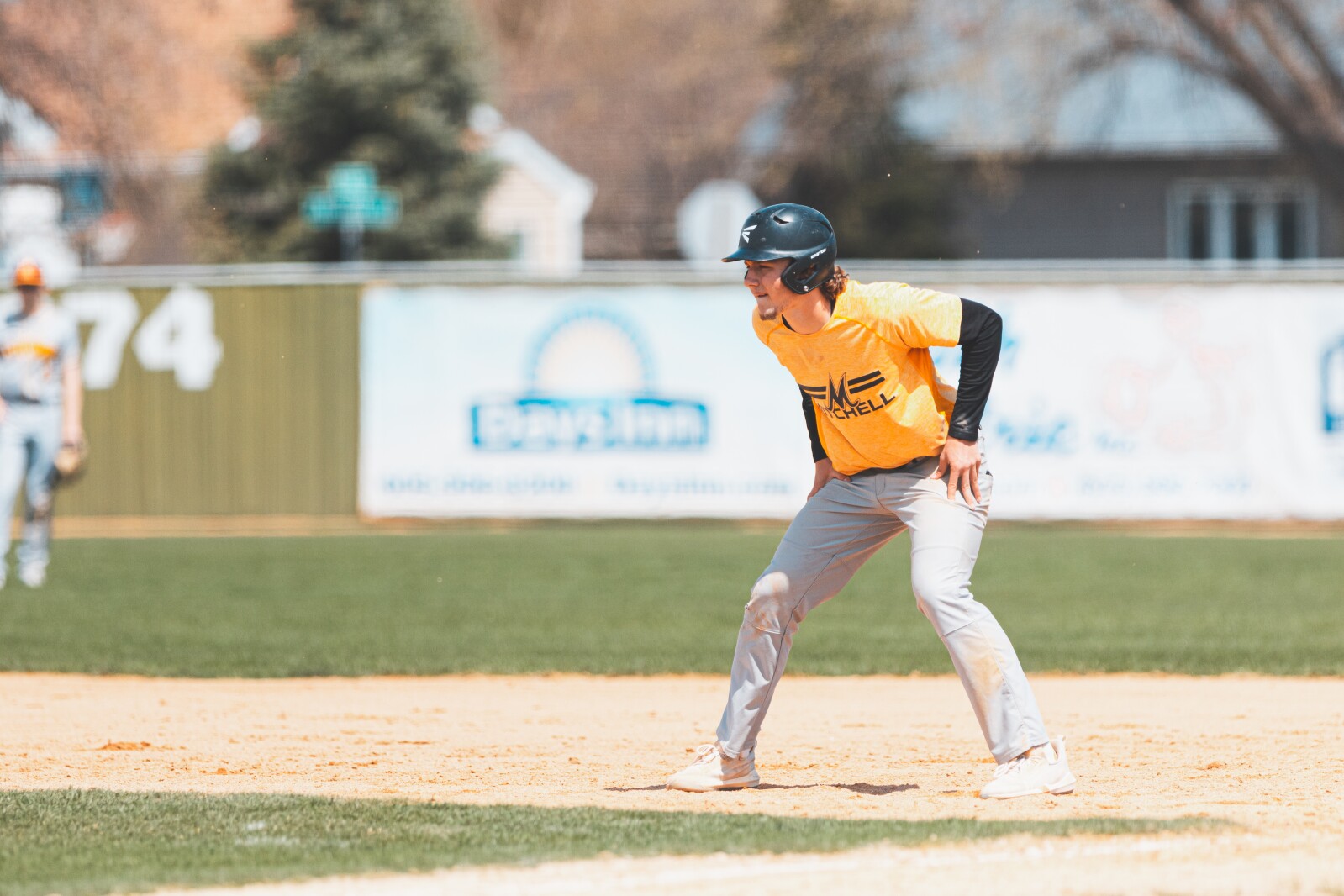 Kernels-Harrisburg-84.jpg