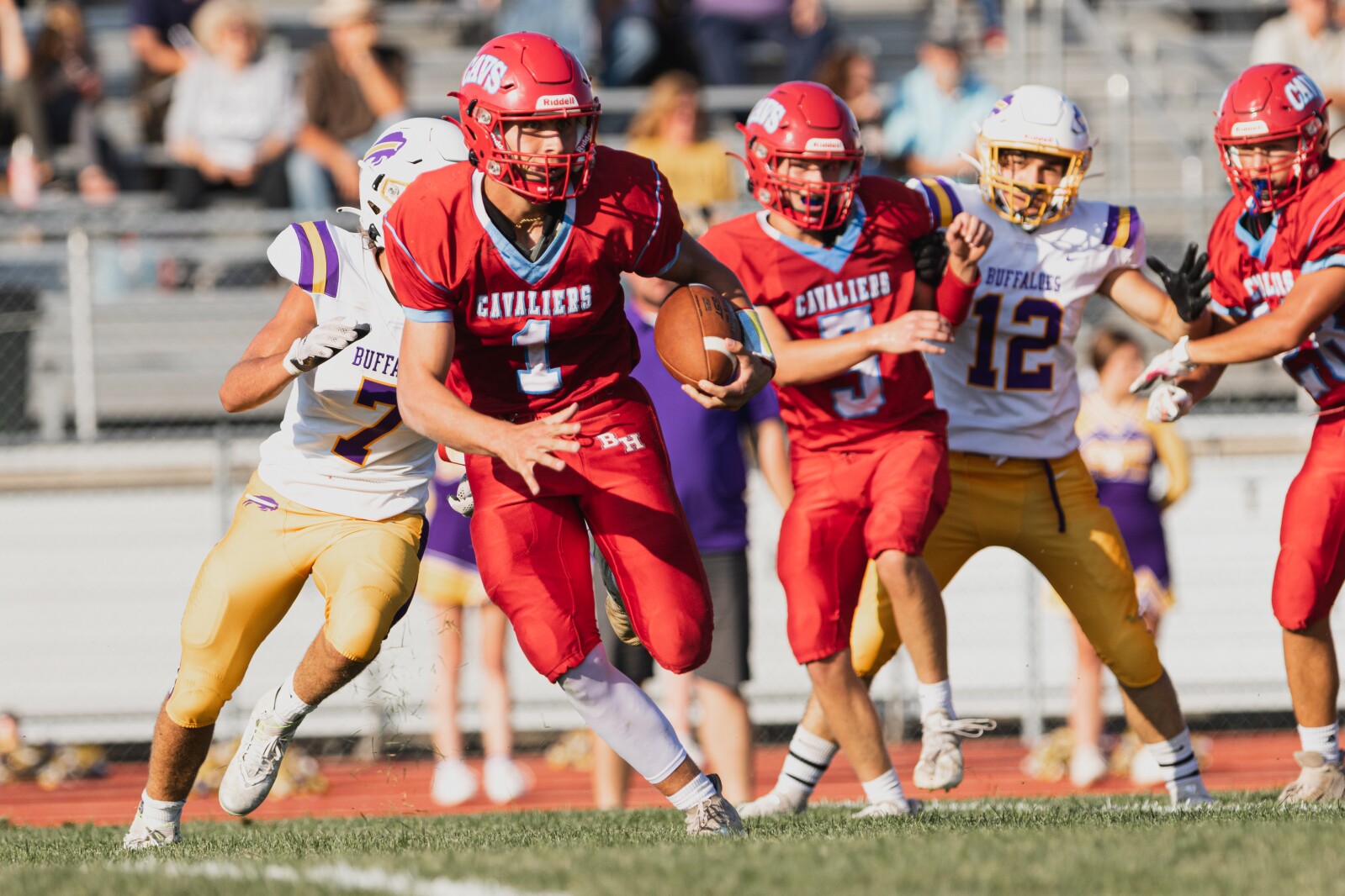 9-16-22PrepFootballStanleyCountyvsBonHomme-40.jpg