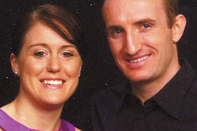 Denning Pearson InForum Fargo Moorhead And West Fargo News denning-pearson-inforum-fargo-moorhead-and-west-fargo-news