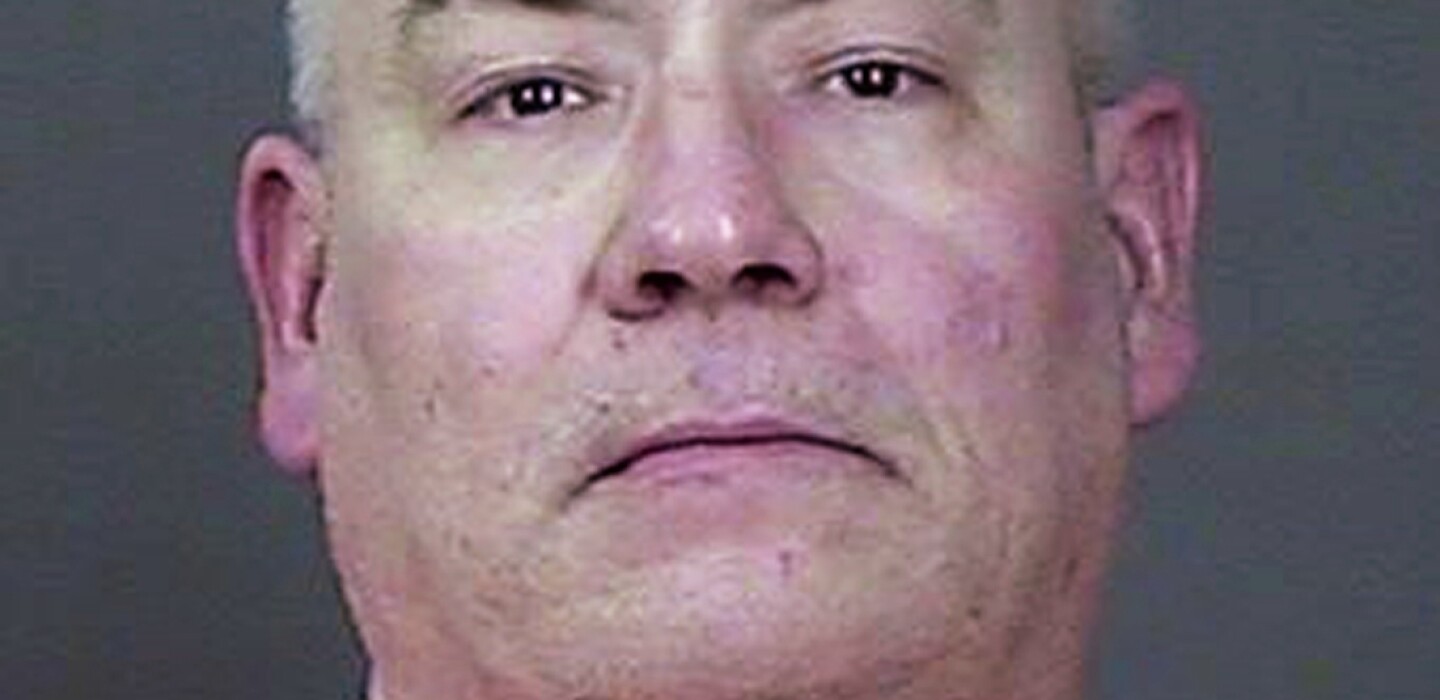 Sherburne County Court Calendar Customize and Print