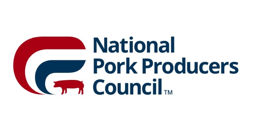 NPPC logo.jpg