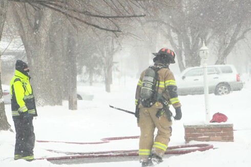 01221401_MhdFire4voo.mp4.Still001.jpg