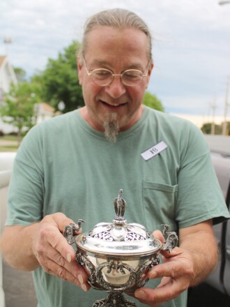 062222.N.PRE.BudParkerGermanSilverDish.jpg