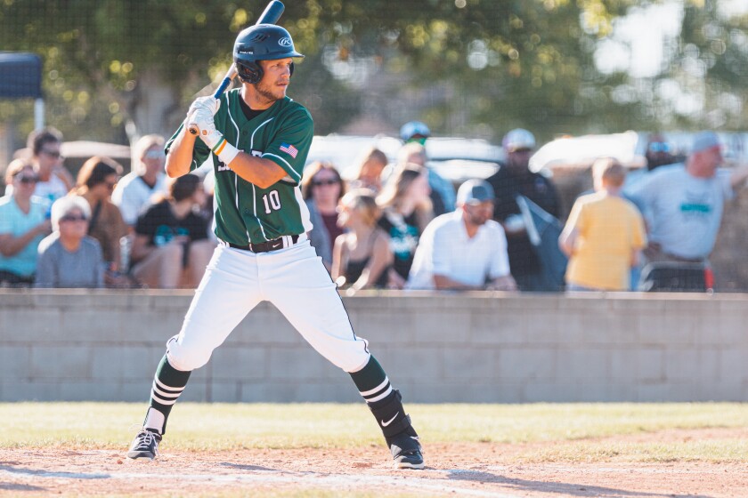8-9-22StateAmateurBaseballSalemvsDimock-Emery-25.jpg