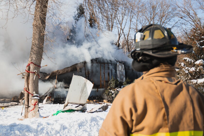 12-18-22MitchellTrailerFireReVisit-5.jpg
