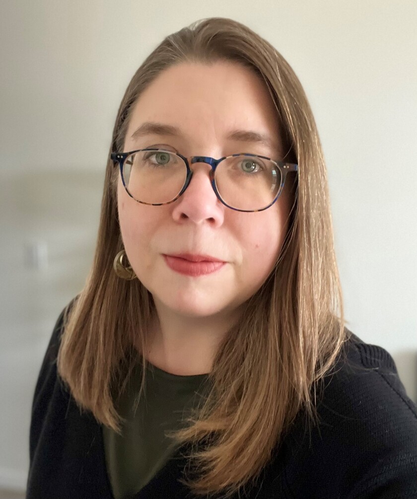 Emily Wros.jpg