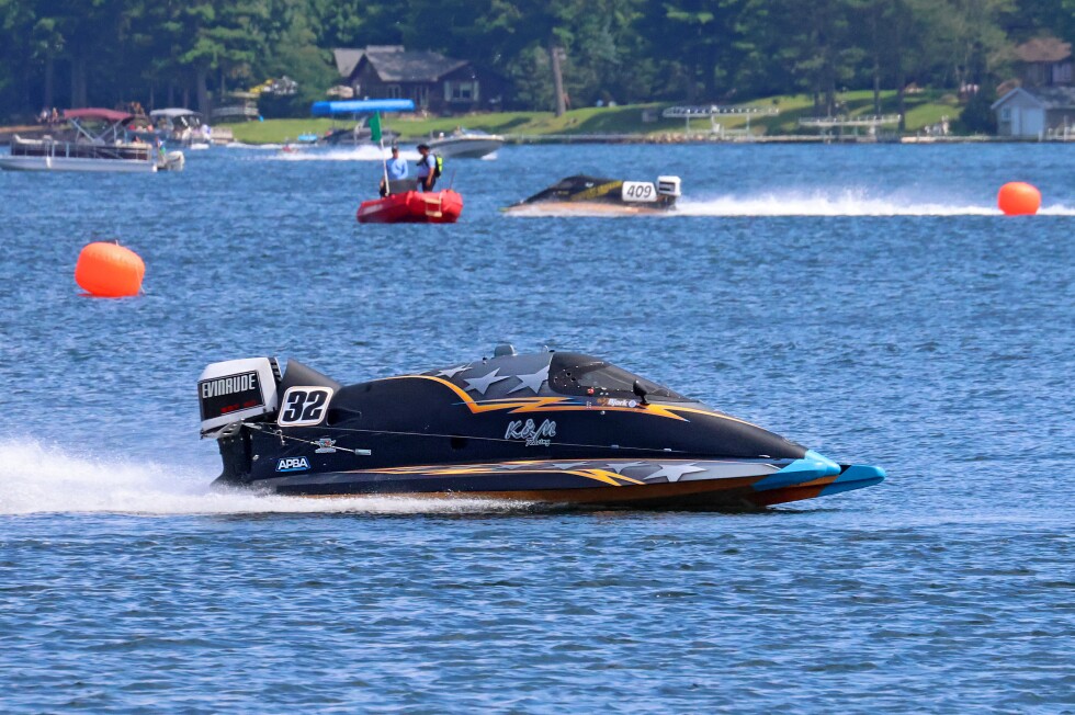 Latest Headlines | Brainerd Dispatch