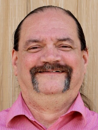 Daniel Sepeda.jpg