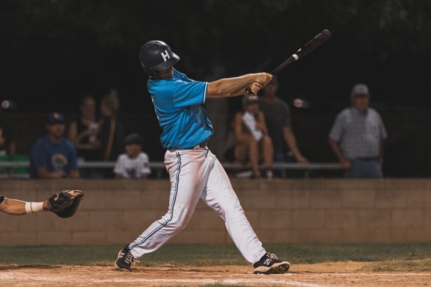8-5-22StateAmateurBaseballDimock-EmeryvHartford-Humboldt-53.jpg