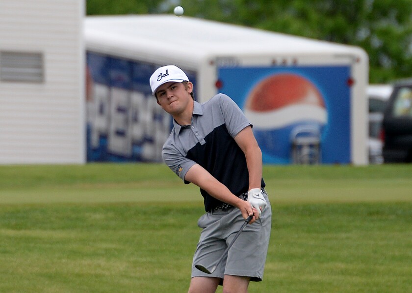 061622.S.WCT.NLS BGolf Peyton Coahran.jpg