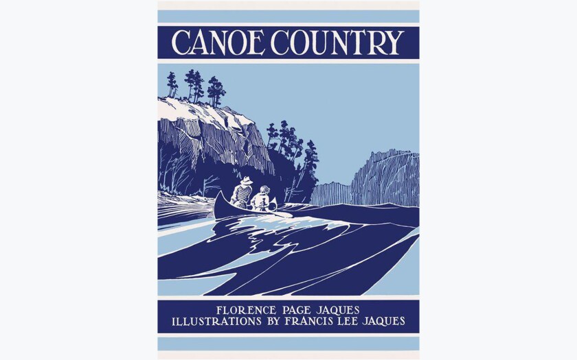 READ_Canoe.jpg