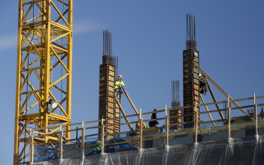 051119.B.FF.KILBOURNEPROJECTS.Block9.jpg