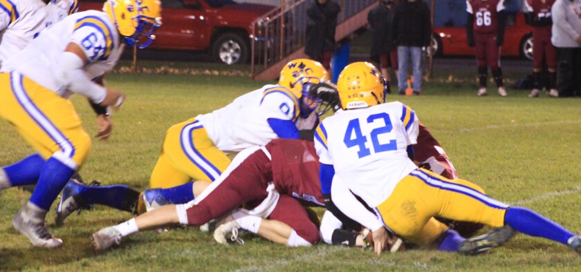 Wadena-PJ-October-2017-picture-3764626.jpg