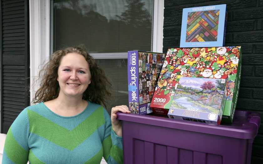 123121.F.DNT.YEARINREVIEW_puzzles.jpg