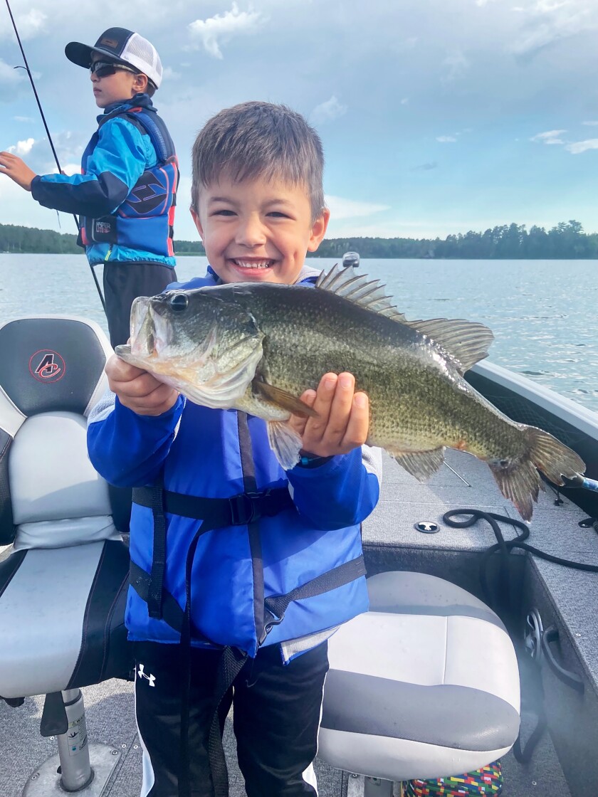 062922.O.BP.FISHINGREPORT2.jpg