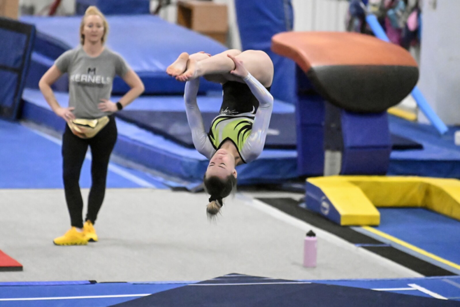 120921.Gymnastics49.jpg