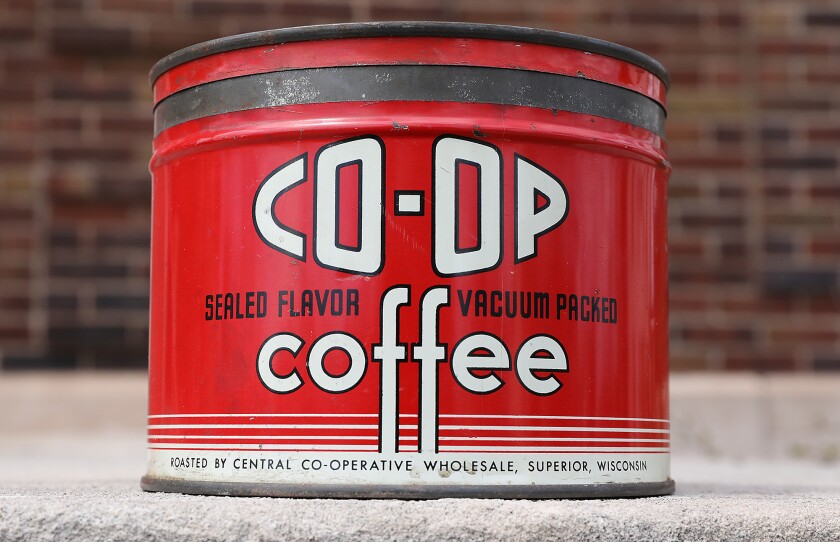 Happenings.Co-opCoffee.jpg