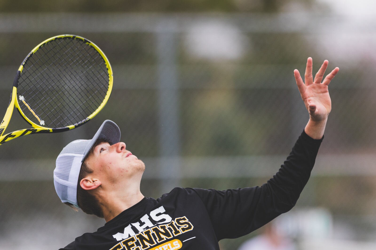 5-2-22MHSBoysVarsityTennisQuad-28.jpg