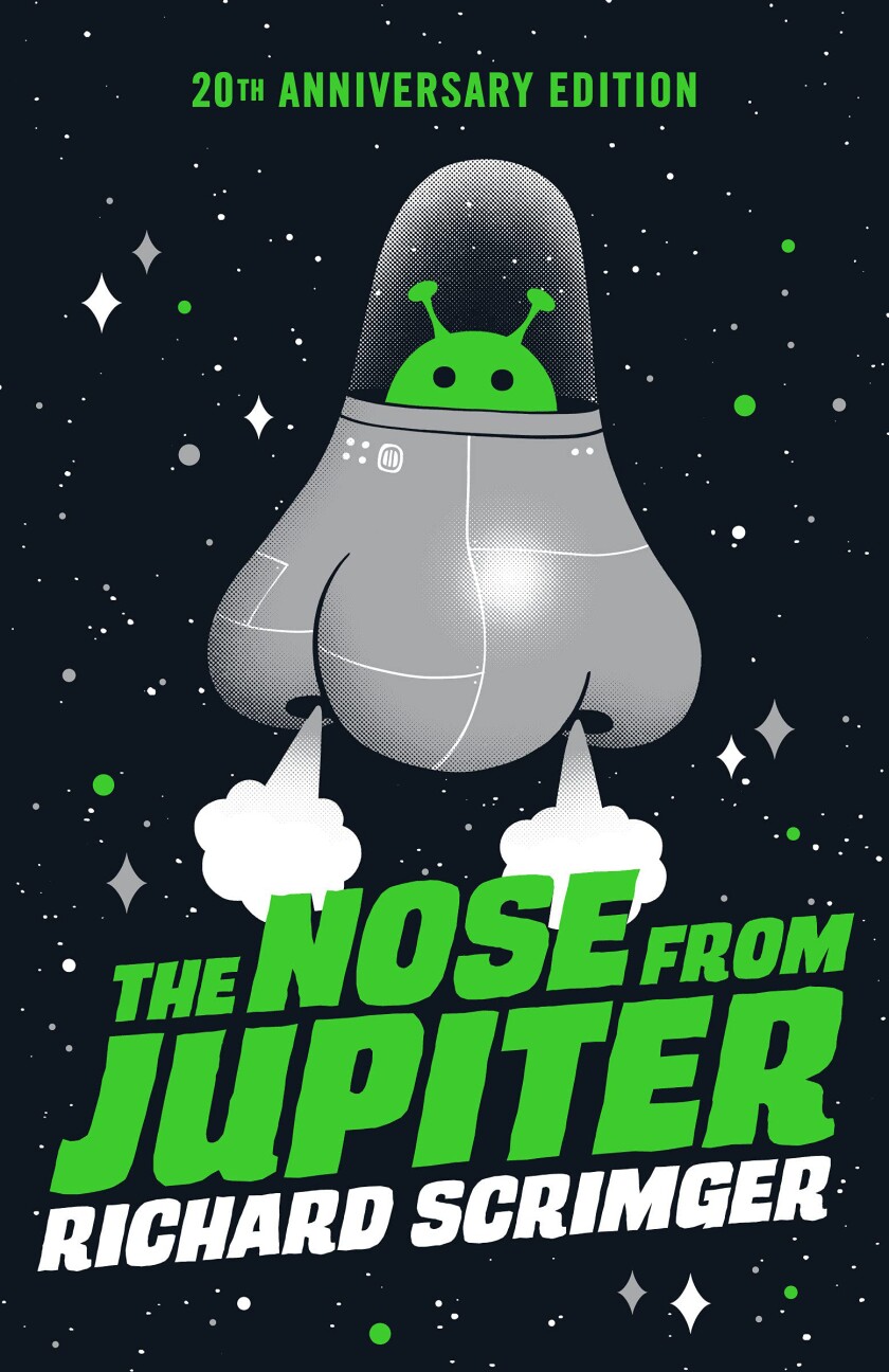 031922.E.PRE.nosejupiter.jpg