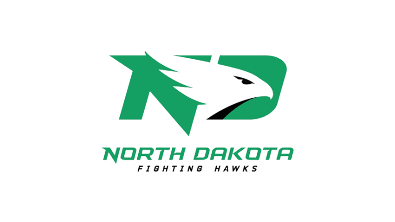 NCAAB News
