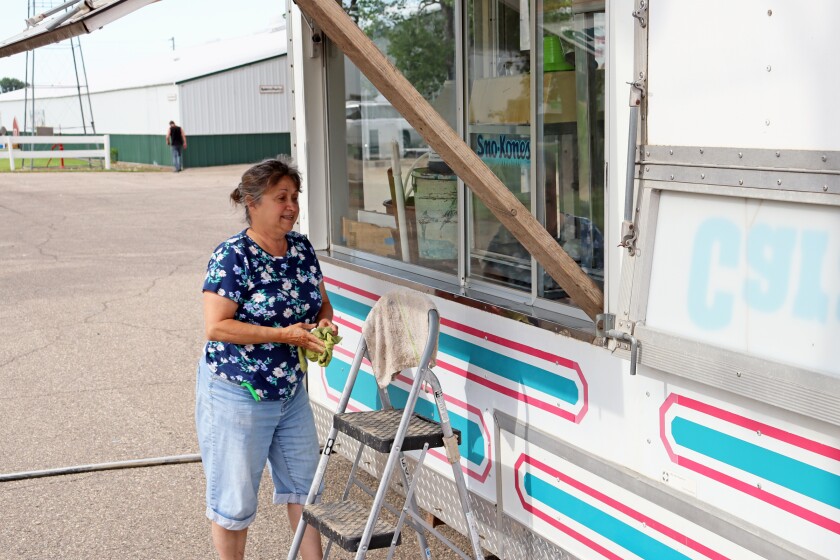 Fair Food 2 06282022.jpg