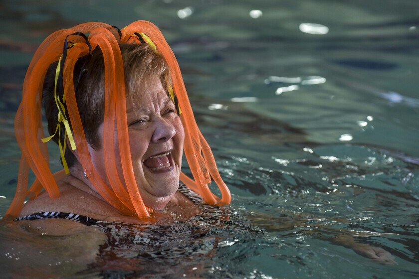103119.N.WCT.HalloweenFunSwimming.0114.jpg