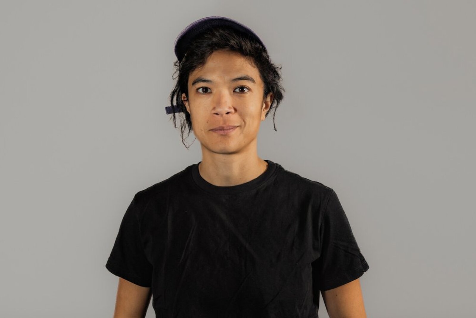 Changes at MPR's The Current may mean more play for Minnesota musicians ...