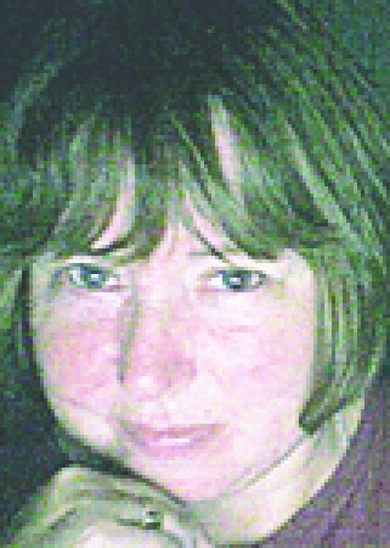 Biz Buzz for Aug. 20, 2012 - Duluth News Tribune | News, weather, and ...