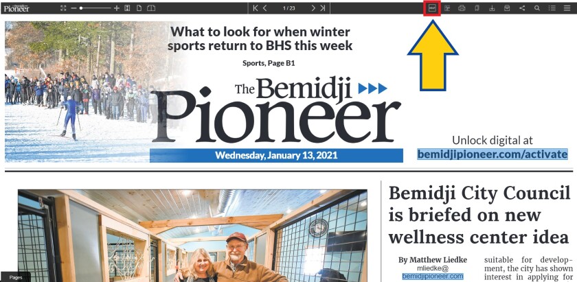 Bemidji e-paper tutorial #2 NEW.jpg
