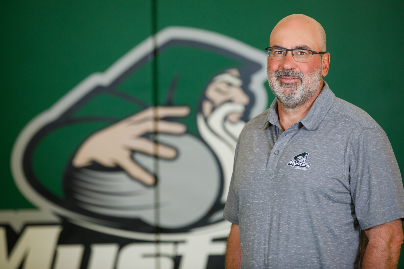 Marc Bloomquist Bismarck State College announces move to NAIA, Frontier Conference ...