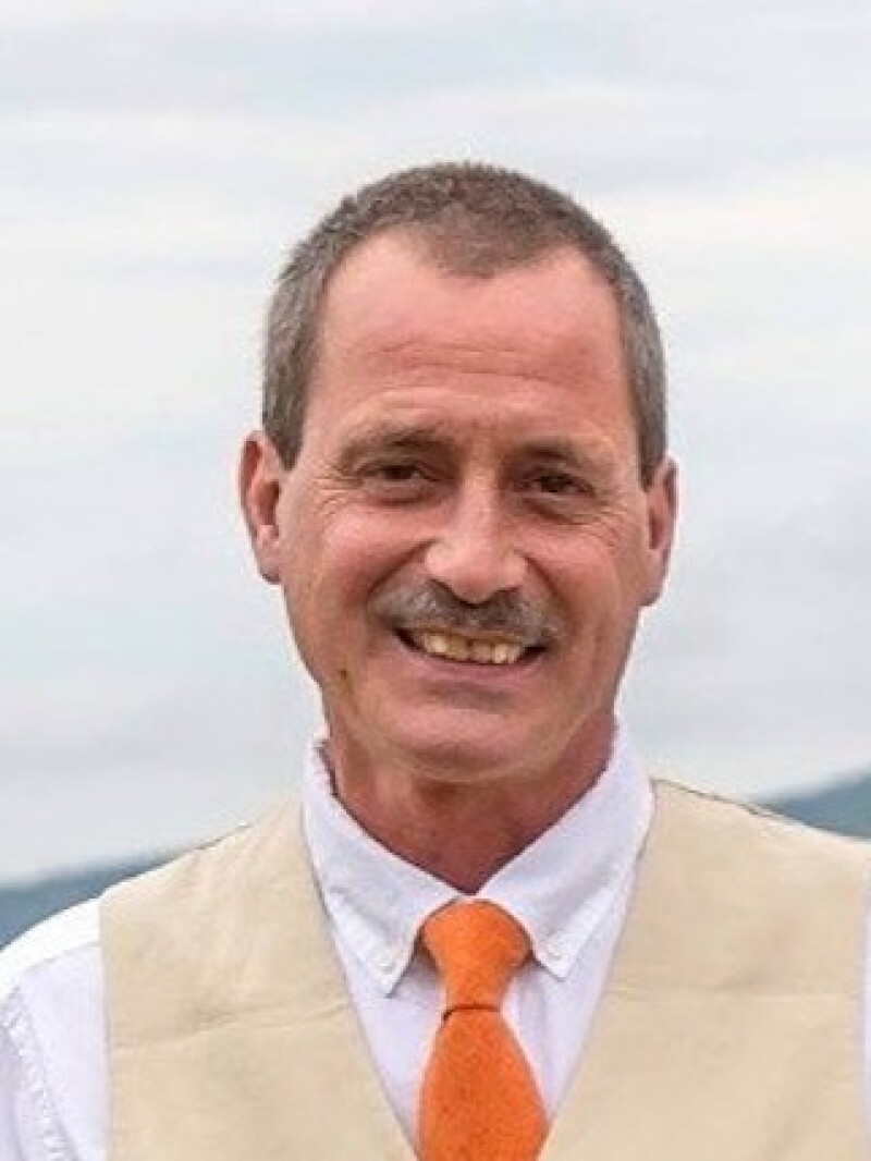 Boyat Grant Boyat - Duluth News Tribune | News, weather, and sports from ...