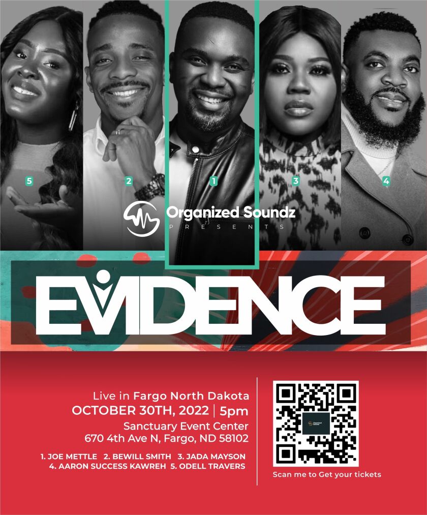 OS_Evidence Poster A.jpg