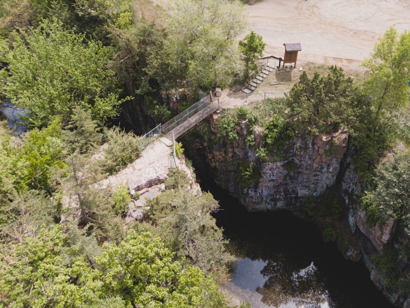 5-22-25DevilsGulch-14.jpg