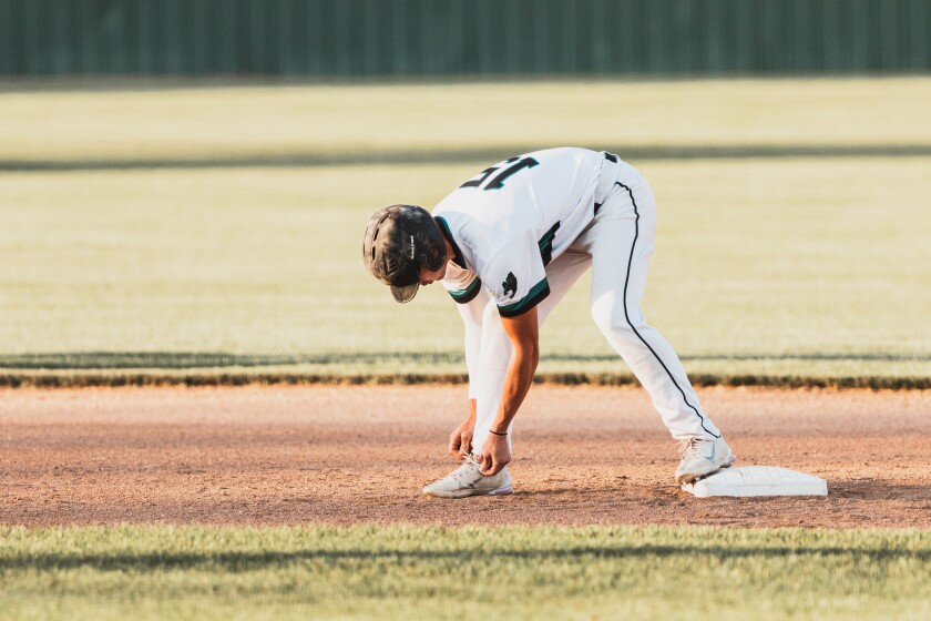 7-21-22AmateurBaseballMtVernon-DimockEmery-24.jpg