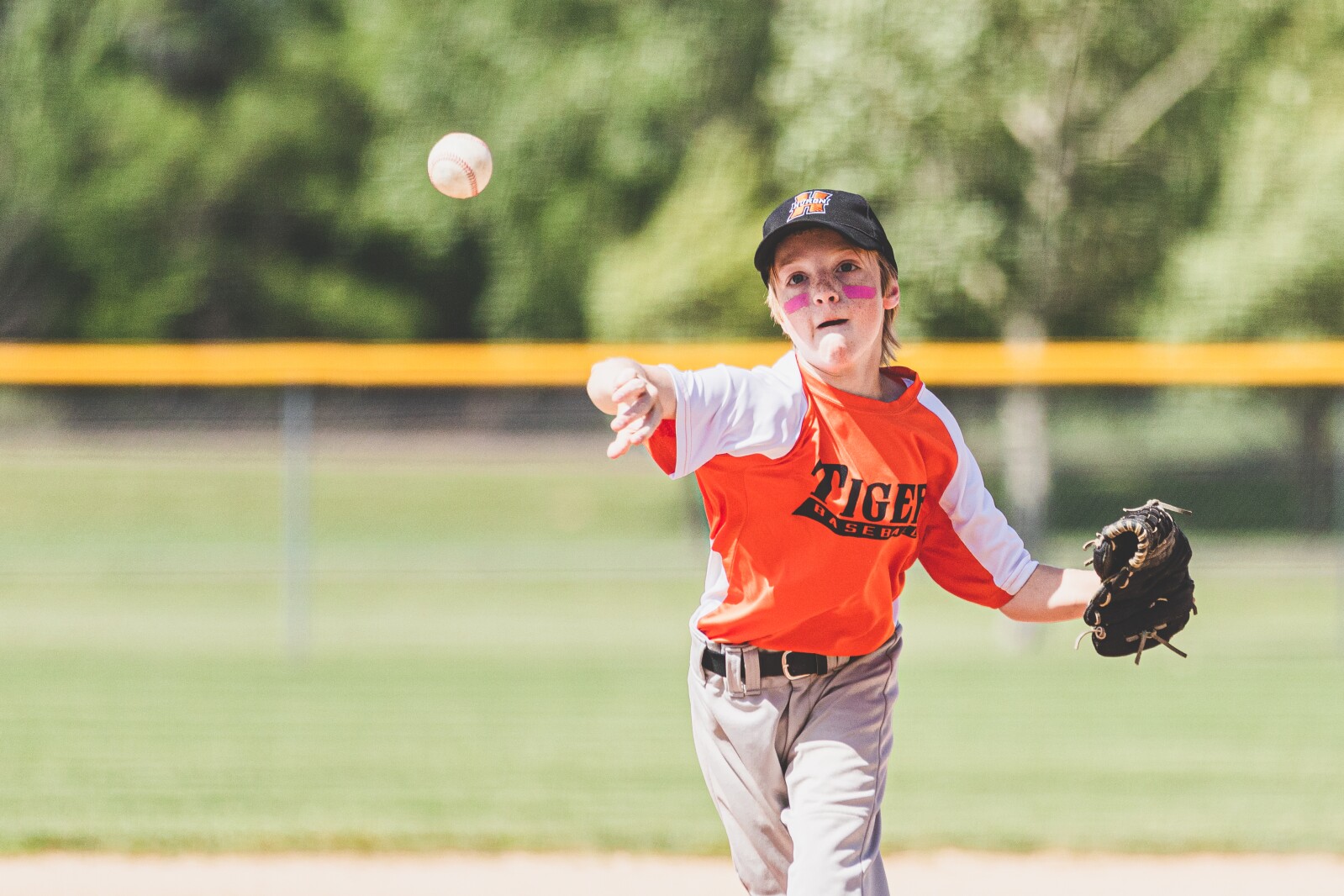 6-18-22HarveJohnstonBryanWilsonYouthBaseball-20.jpg