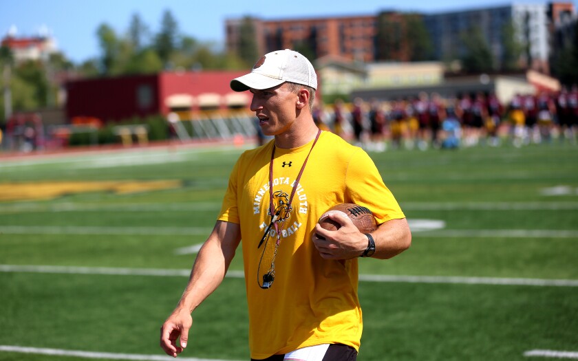 09.0121.S.DNT.UMDFootball.C02.jpg