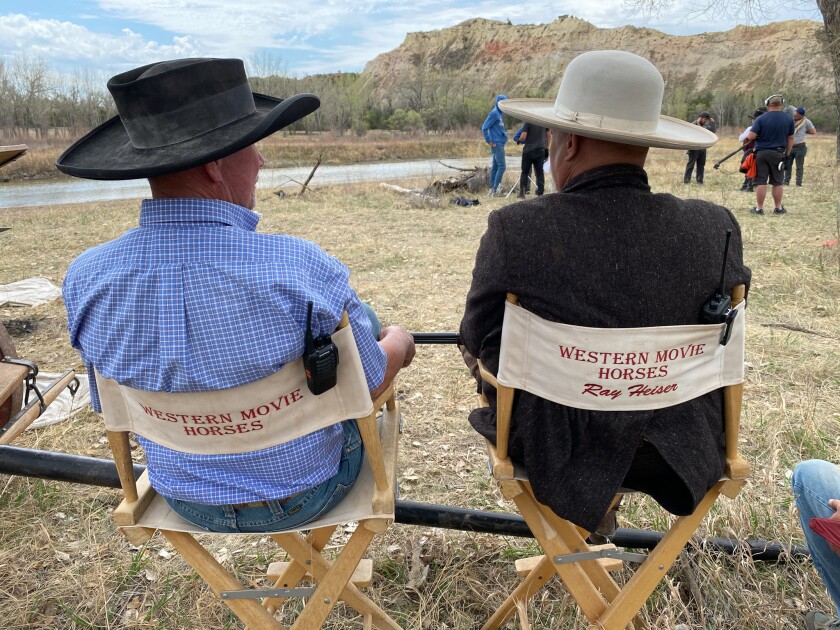 Sanctified_On set Badlands Spring 2021.jpg