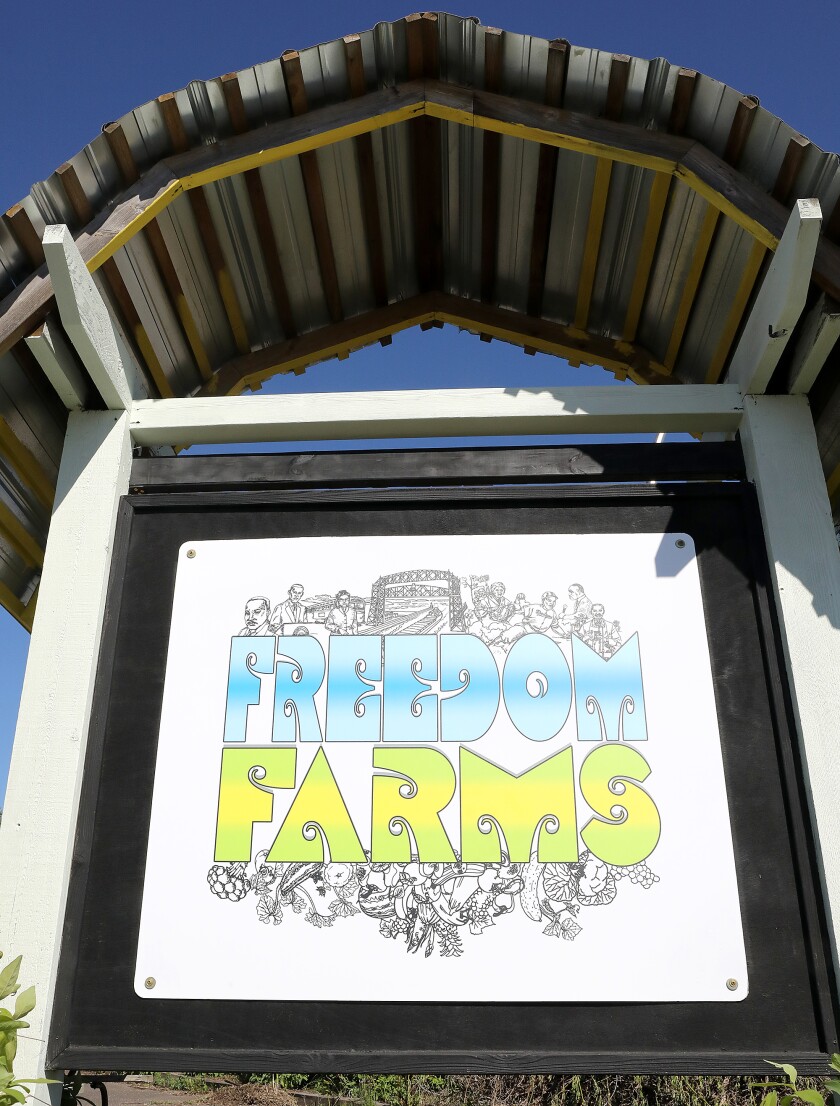 060221.N.DNT.FreedomFarms4.jpg