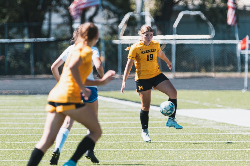 9-3-22GirlsScoccerMitchellvsDouglas-5.jpg