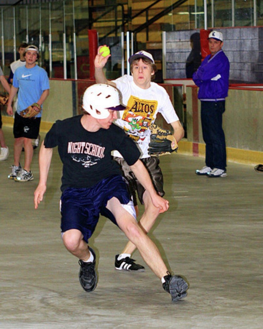 402477+cloquetbaseballpractice3_500px.jpg