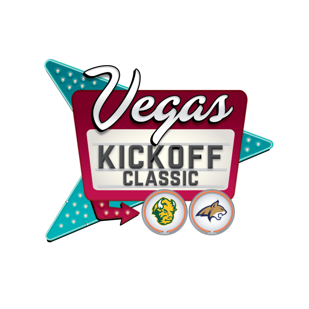 McFeely: Hopefully, Bison vs. Bobcats in Vegas is a Mountain West preview