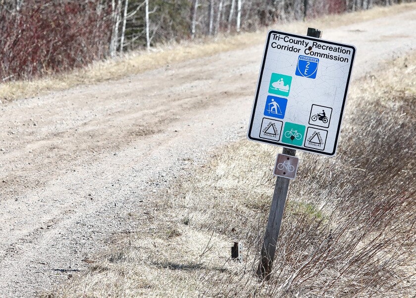 File: Tri-County Corridor sign.jpg