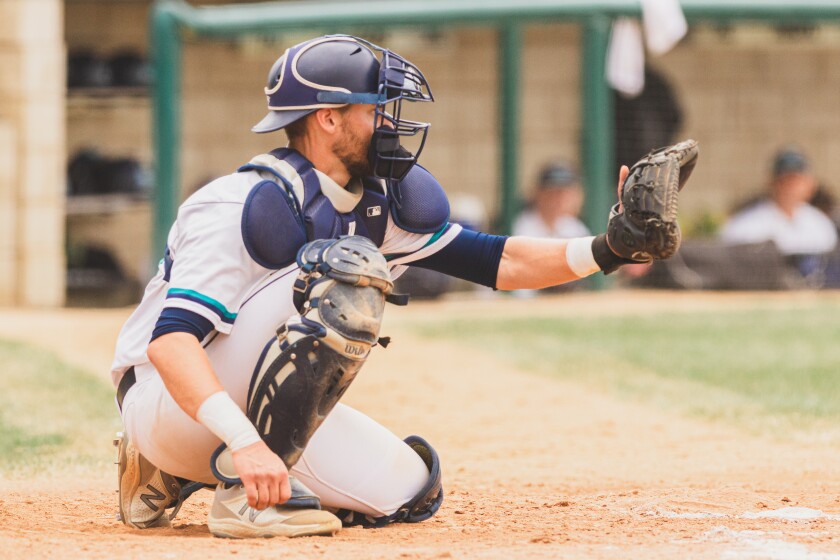 8-14-22StateAmateurBaseballChampionshipGarretsonvsDellRapids-16.jpg