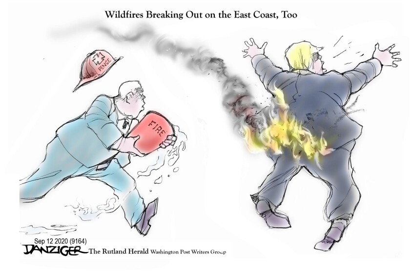 091520.op.wct.toon1.EastCoastFire.jpg