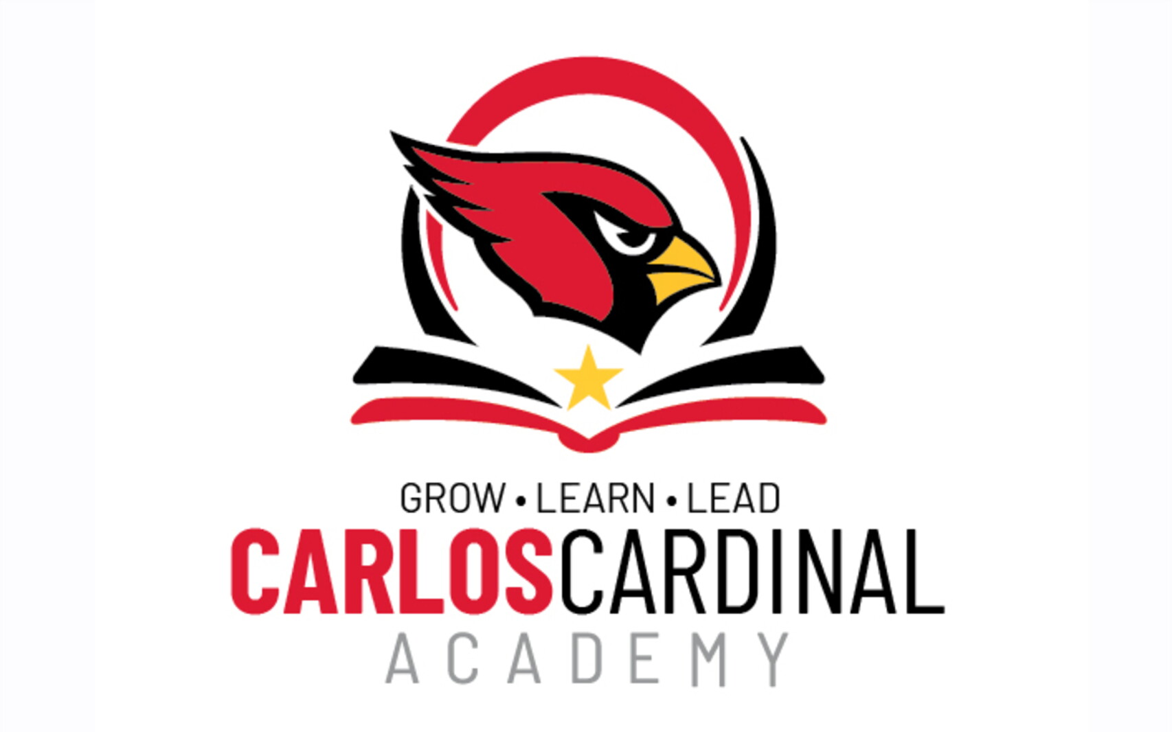 4-day week at Carlos Elementary School approved by state