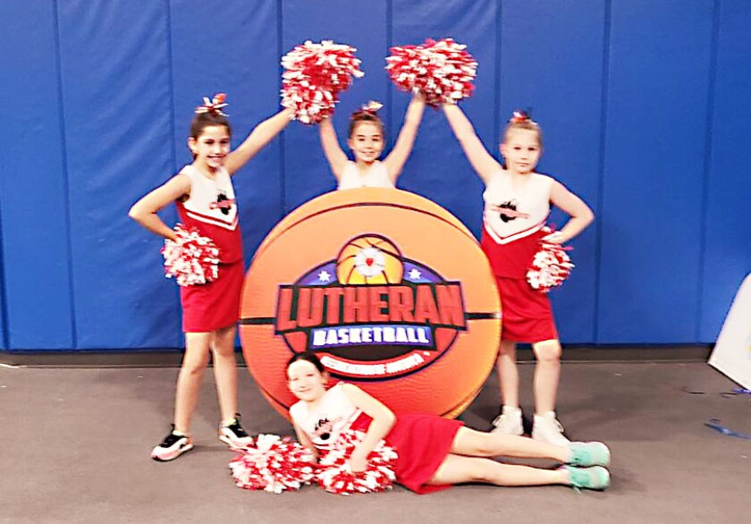 Zion Basketball Cheerleaders.jpg